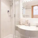 Pure Panoramahotel Erika Superior ניוסטיפט אים סטובאיטל