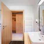 Pure Panoramahotel Erika Superior