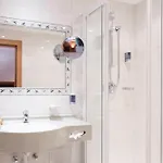 מלון Pure Panoramahotel Erika Superior