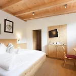 Szálloda Pure Panoramahotel Erika Superior Neustift im Stubaital
