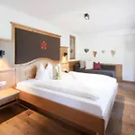 Pure Panoramahotel Erika Superior Neustift im Stubaital