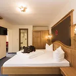 Pure Panoramahotel Erika Superior Neustift im Stubaital