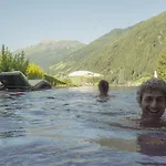 Pure Panoramahotel Erika Superior