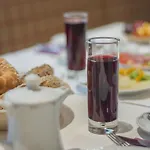 Szálloda Pure Panoramahotel Erika Superior