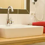 Szálloda Pure Panoramahotel Erika Superior