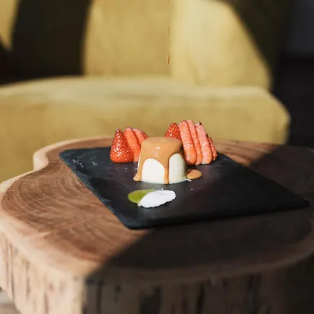 Pure Panoramahotel Erika Superior Rehoboth Beach