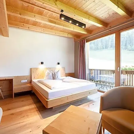 Erika Pure Panoramahotel Inklusive Stubai Super Card Von Mai Bis Oktober