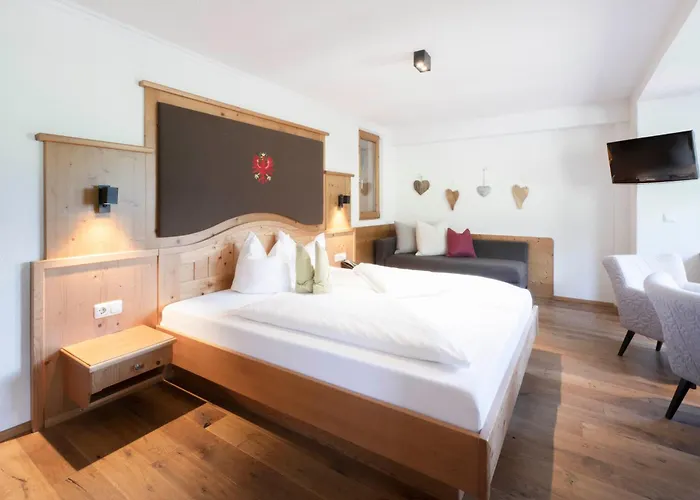 Pure Panoramahotel Erika Superior Rehoboth Beach