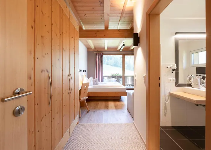 Pure Panoramahotel Erika Superior Rehoboth Beach