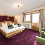 Pure Panoramahotel Erika Superior