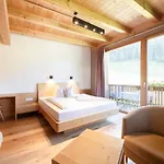 Pure Panoramahotel Erika Superior Hotel Neustift im Stubaital