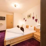 Hotel Pure Panoramahotel Erika Superior 3*