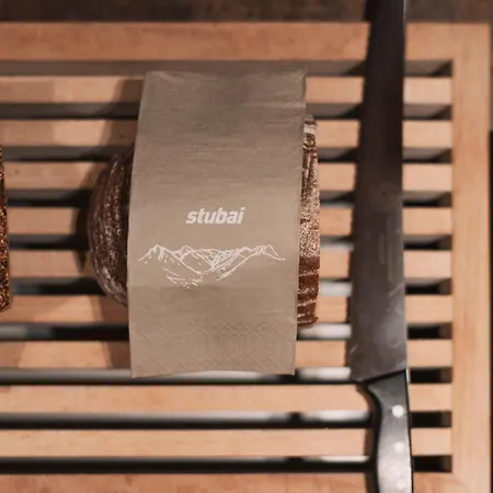 Pure Panoramahotel Erika Superior 3*