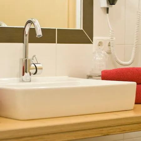 Hotel Pure Panoramahotel Erika Superior